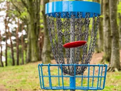 disc-golf.png